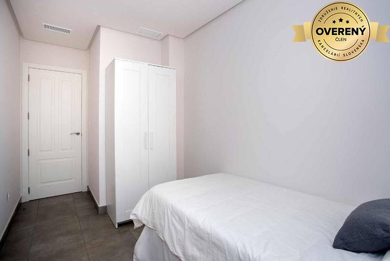 Snímka obrazovky 2023-07-10 120747.jpg