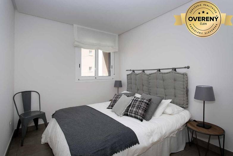 Snímka obrazovky 2023-07-10 120737.jpg