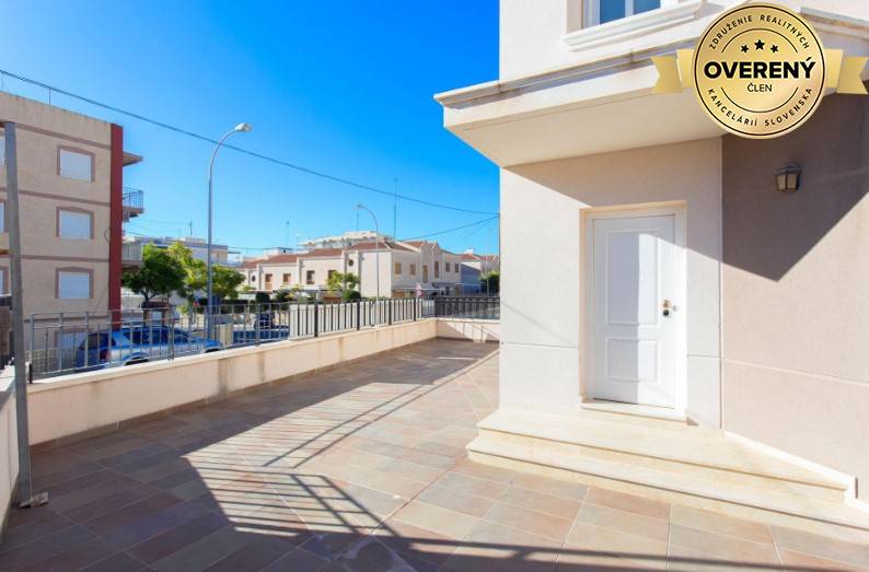 Snímka obrazovky 2023-07-10 120758.jpg