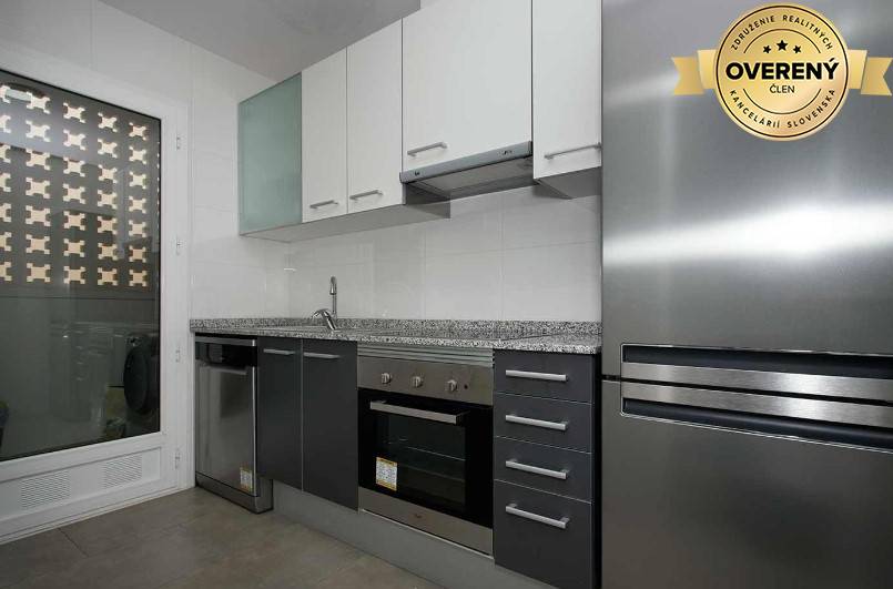 Snímka obrazovky 2023-07-10 120856.jpg