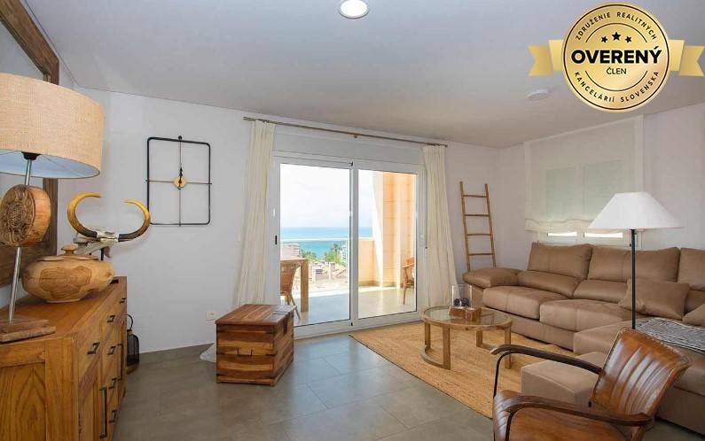 Snímka obrazovky 2023-07-10 120602.jpg