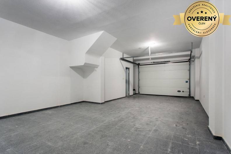 Snímka obrazovky 2023-07-10 120810.jpg