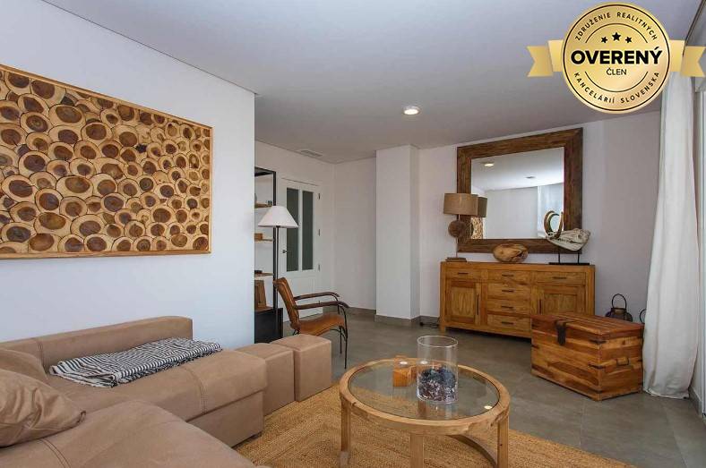 Snímka obrazovky 2023-07-10 120636.jpg