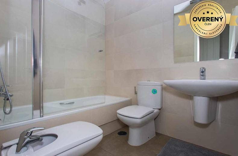 Snímka obrazovky 2023-07-10 120715.jpg