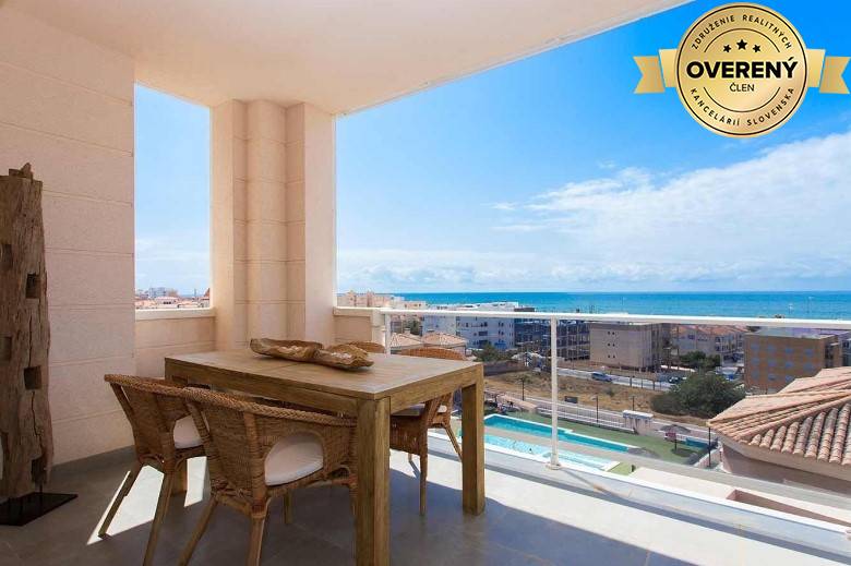 Snímka obrazovky 2023-07-10 120726.jpg