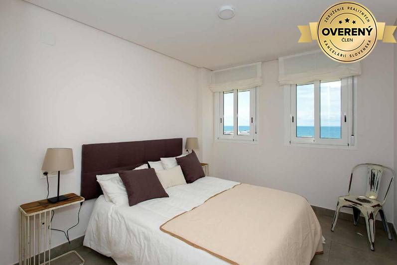 Snímka obrazovky 2023-07-10 120702.jpg