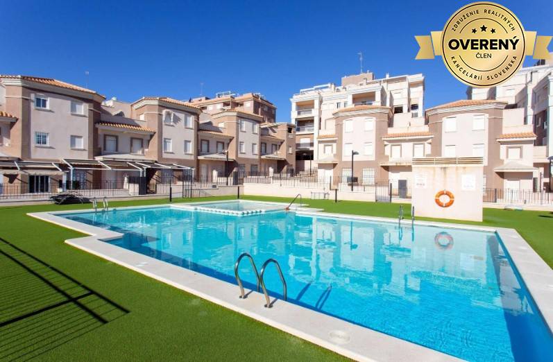 Snímka obrazovky 2023-07-10 120821.jpg