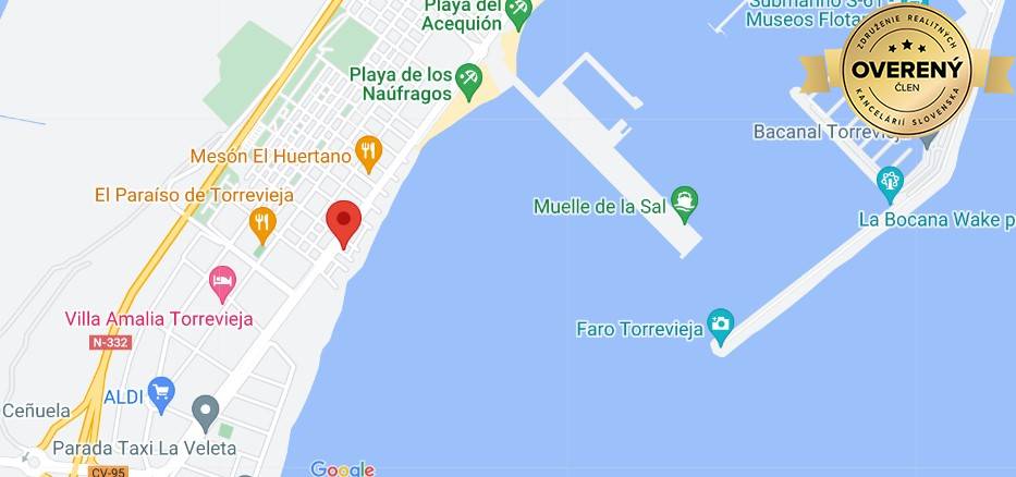 Snímka obrazovky 2023-07-13 092409.jpg