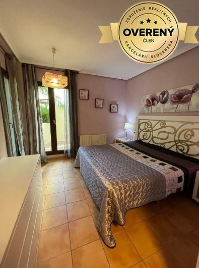 Snímka obrazovky 2023-07-25 103139.jpg