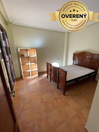 Snímka obrazovky 2023-07-25 103150.jpg