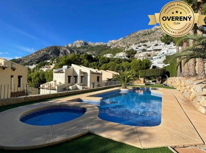 Snímka obrazovky 2023-07-25 103340.jpg