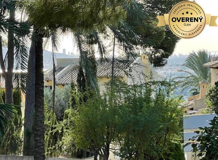 Snímka obrazovky 2023-07-25 103005.jpg