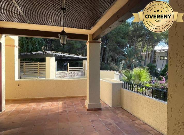 Snímka obrazovky 2023-07-25 103319.jpg