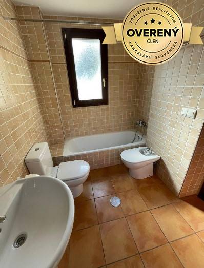 Snímka obrazovky 2023-07-25 103245.jpg