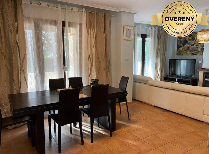 Snímka obrazovky 2023-07-25 103014.jpg