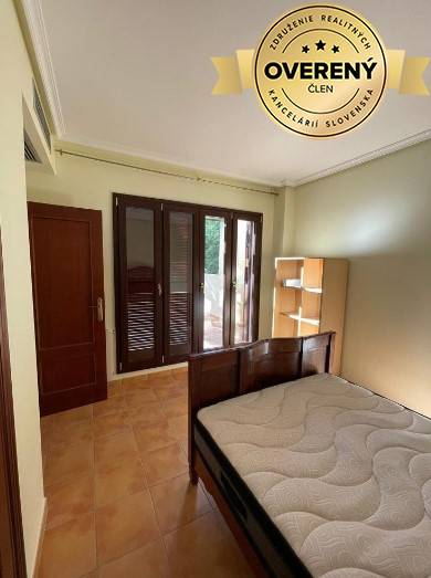 Snímka obrazovky 2023-07-25 103200.jpg