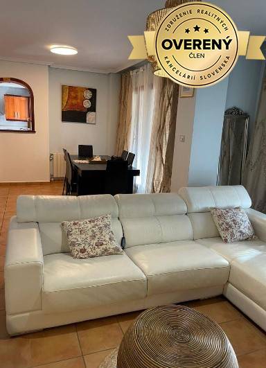 Snímka obrazovky 2023-07-25 103041.jpg