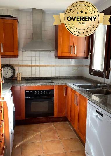 Snímka obrazovky 2023-07-25 103309.jpg