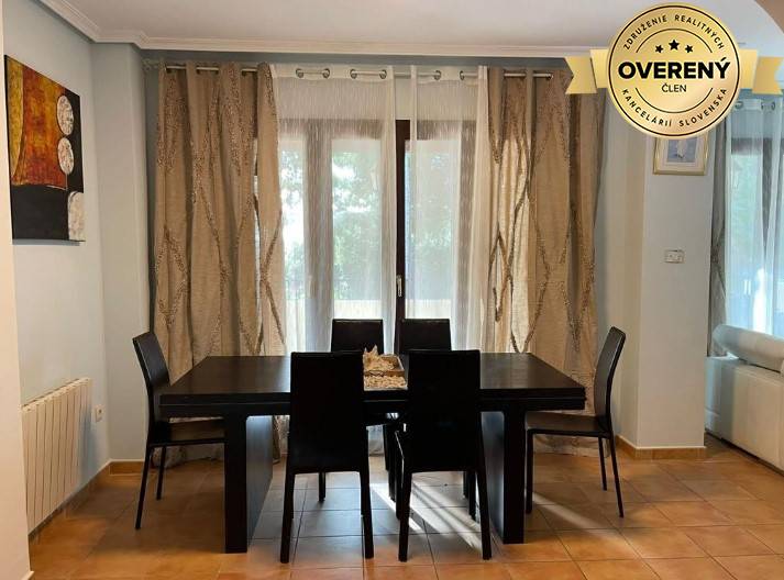 Snímka obrazovky 2023-07-25 103105.jpg