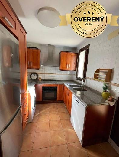 Snímka obrazovky 2023-07-25 103259.jpg