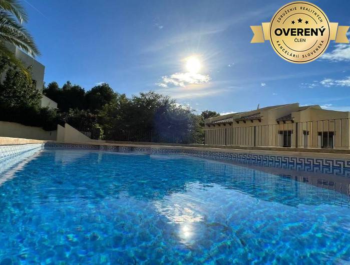 Snímka obrazovky 2023-07-25 103349.jpg