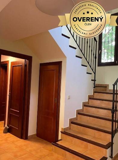 Snímka obrazovky 2023-07-25 103212.jpg