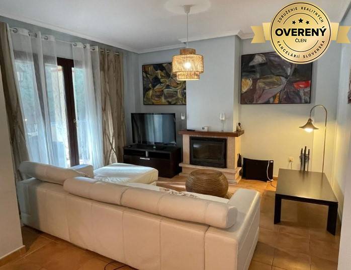 Snímka obrazovky 2023-07-25 103027.jpg