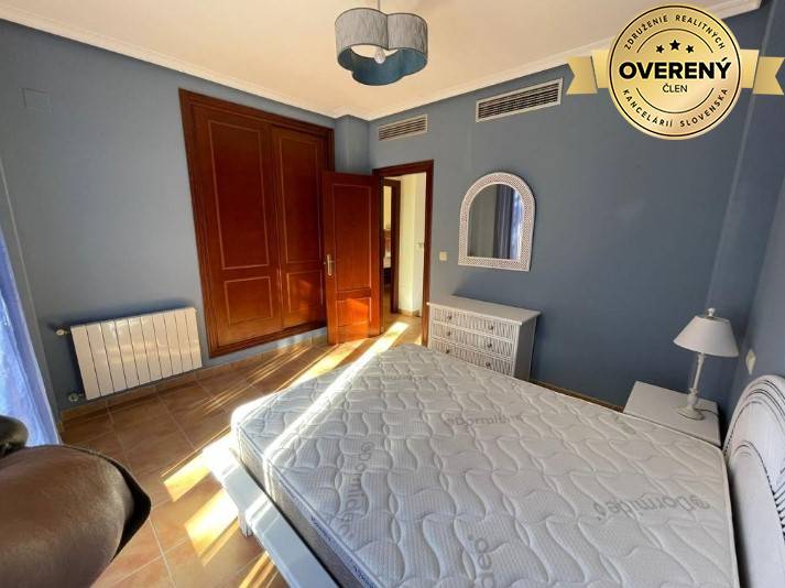 Snímka obrazovky 2023-07-25 103129.jpg