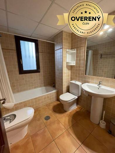 Snímka obrazovky 2023-07-25 103222.jpg