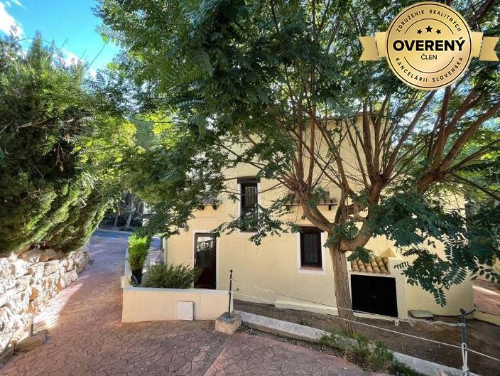 Snímka obrazovky 2023-07-25 103329.jpg