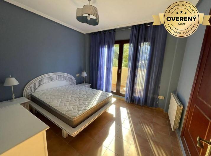 Snímka obrazovky 2023-07-25 103115.jpg