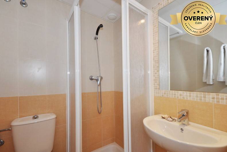 Snímka obrazovky 2023-07-25 105146.jpg