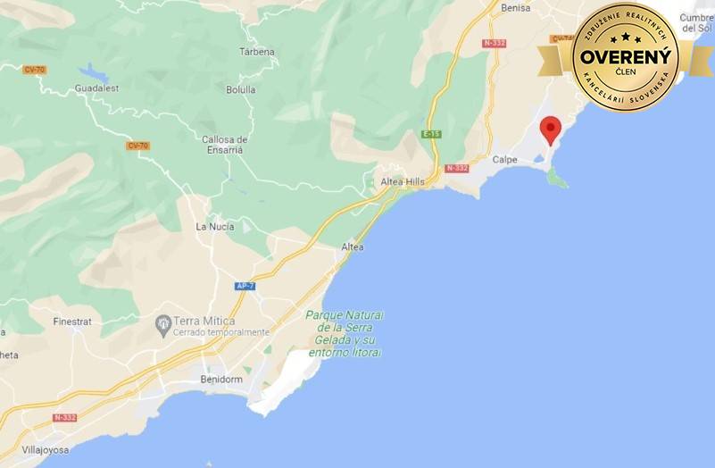 Snímka obrazovky 2023-07-25 105258.jpg