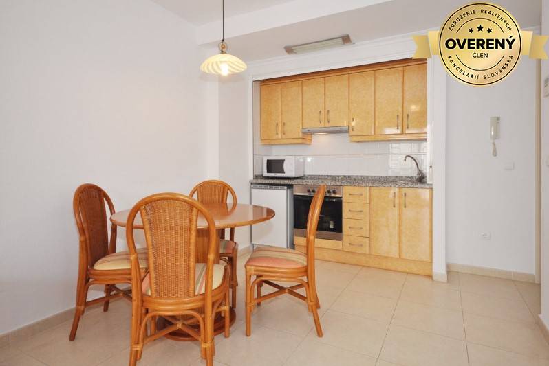 Snímka obrazovky 2023-07-25 105328.jpg