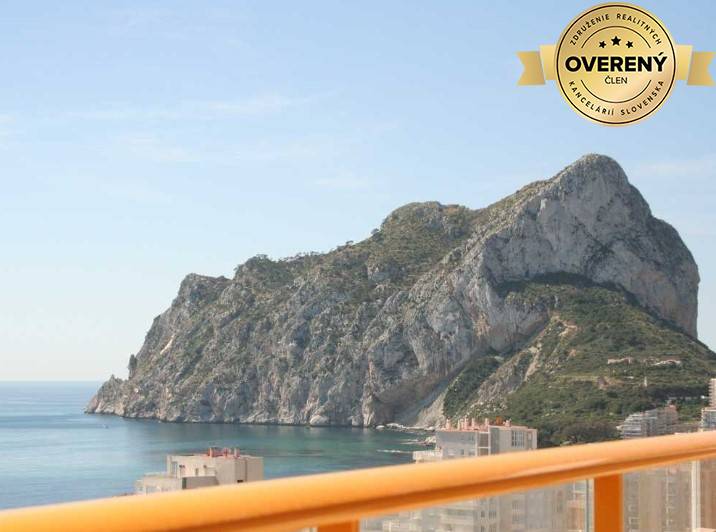 Snímka obrazovky 2023-07-25 105135.jpg