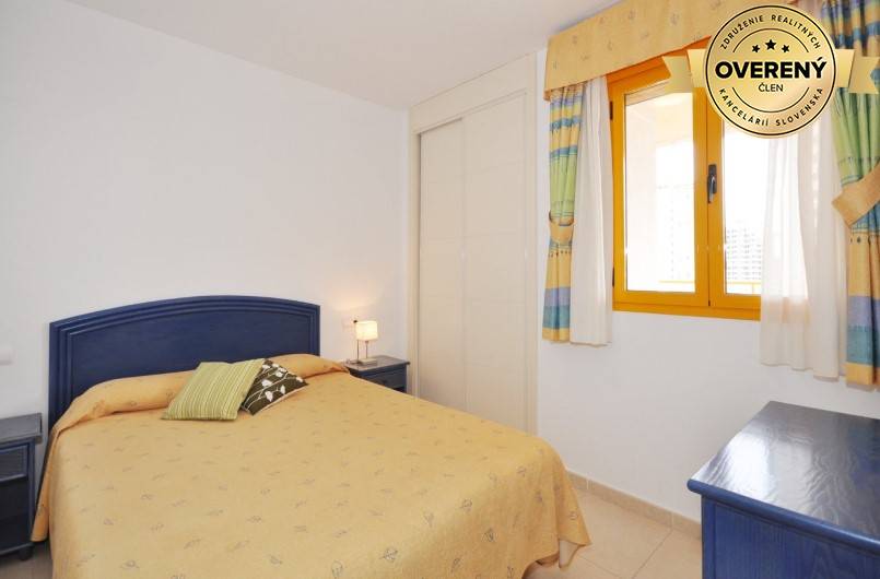 Snímka obrazovky 2023-07-25 105156.jpg