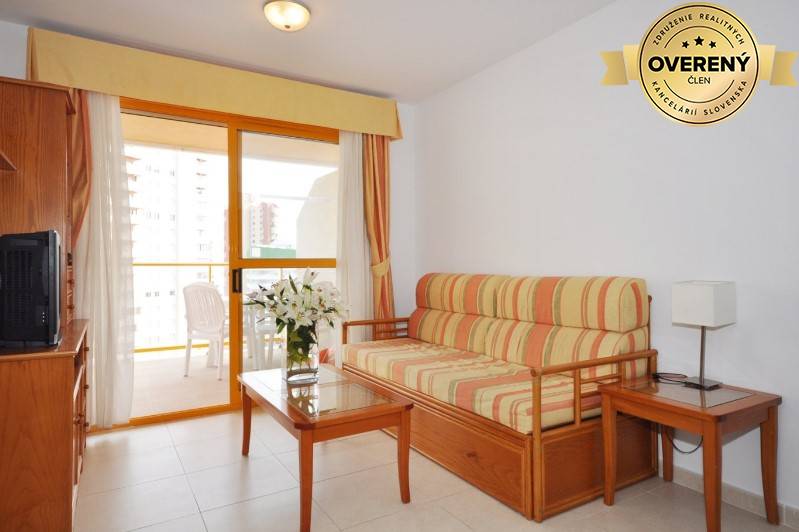 Snímka obrazovky 2023-07-25 105318.jpg