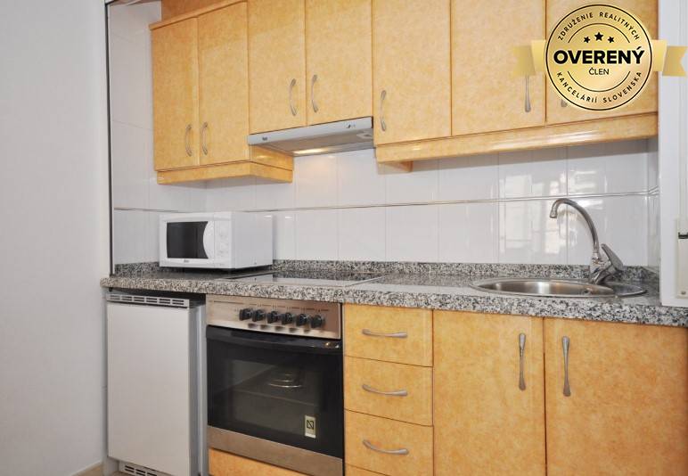 Snímka obrazovky 2023-07-25 105338.jpg