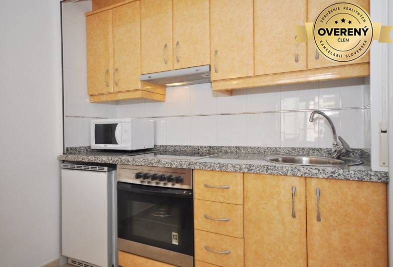 Snímka obrazovky 2023-07-25 105102.jpg