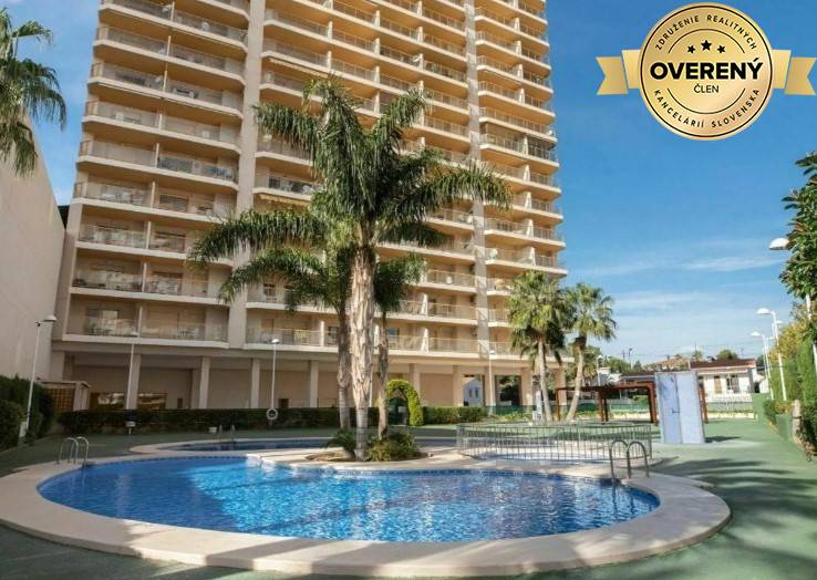 Snímka obrazovky 2023-07-25 105307.jpg