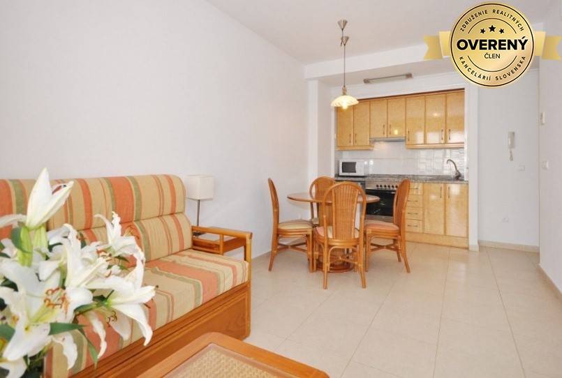 Snímka obrazovky 2023-07-25 105206.jpg