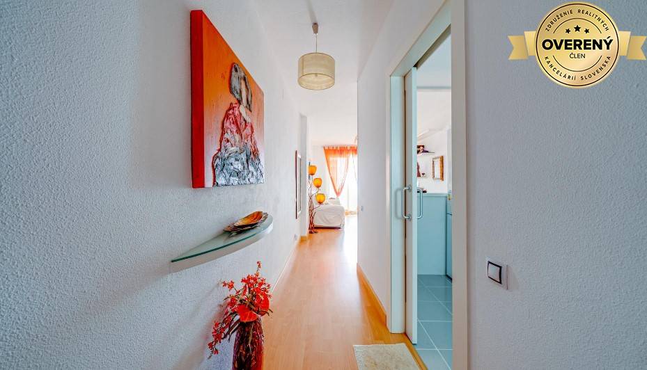 Snímka obrazovky 2023-08-16 124715.jpg