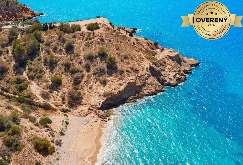 Snímka obrazovky 2023-08-16 125149.jpg