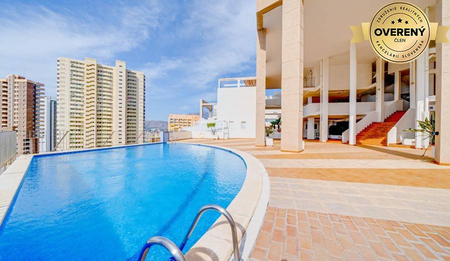 Snímka obrazovky 2023-08-16 125121.jpg