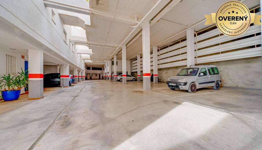 Snímka obrazovky 2023-08-16 125102.jpg