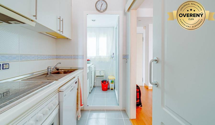 Snímka obrazovky 2023-08-16 124755.jpg