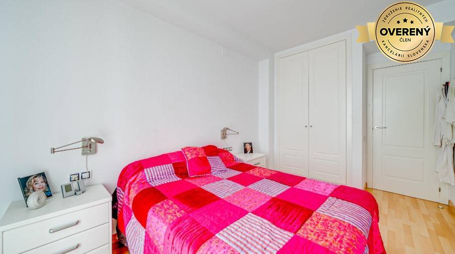 Snímka obrazovky 2023-08-16 124949.jpg