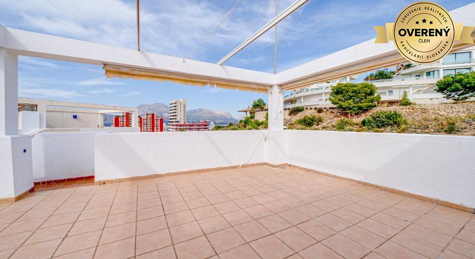 Snímka obrazovky 2023-08-16 125015.jpg