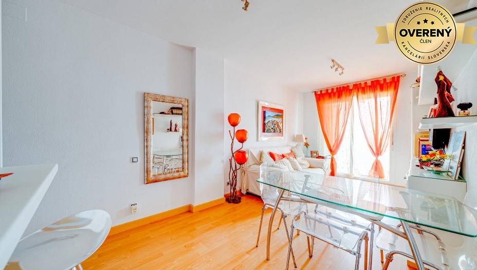 Snímka obrazovky 2023-08-16 124610.jpg