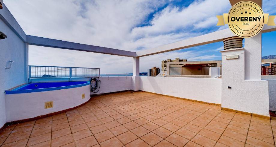 Snímka obrazovky 2023-08-16 124629.jpg